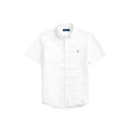 Oxford Shirt