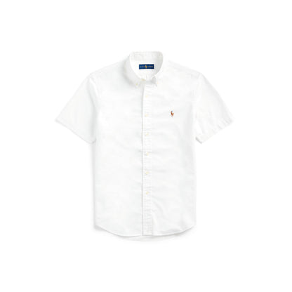 Oxford Shirt