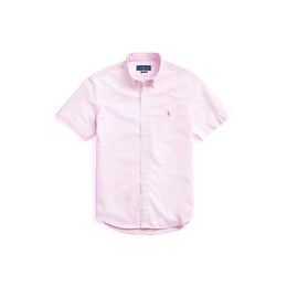 Oxford Shirt
