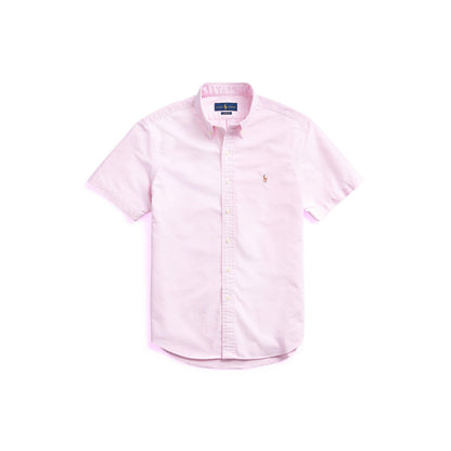 Oxford Shirt