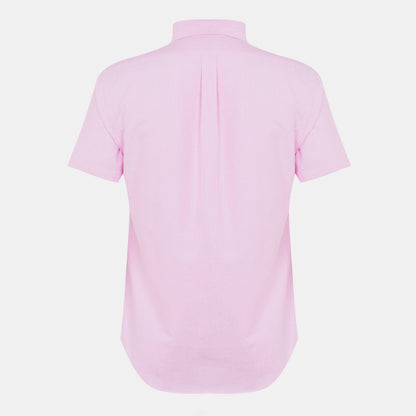 Oxford Shirt