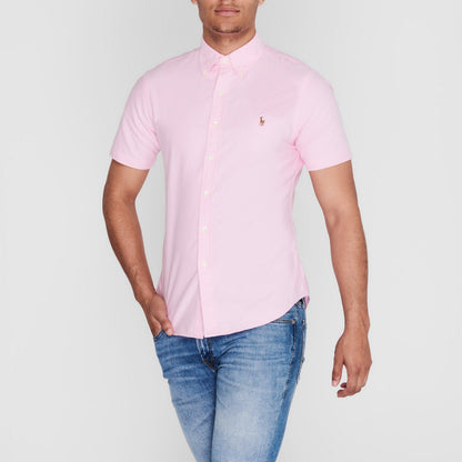 Oxford Shirt