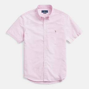 Oxford Shirt