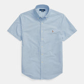 Oxford Shirt