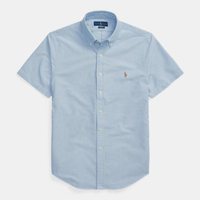 Oxford Shirt