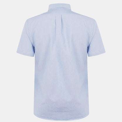 Oxford Shirt