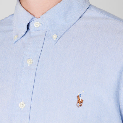 Oxford Shirt