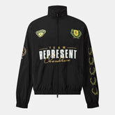 World Champion Jacket