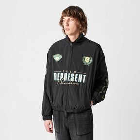 World Champion Jacket