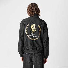 Men's Rep World Champ Jacket, World Champion