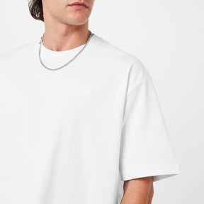 Maxi Oval D T-Shirt