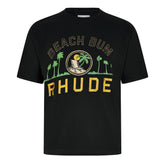 Palmera Tee