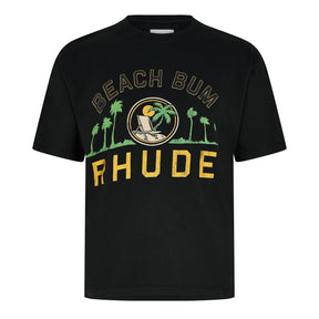 Palmera Tee