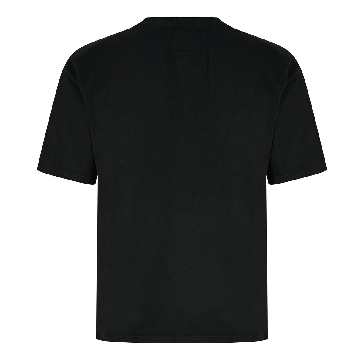 Palmera Tee