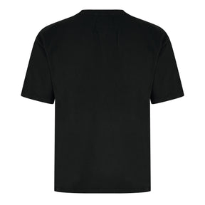 Palmera Tee