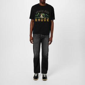 Palmera Tee