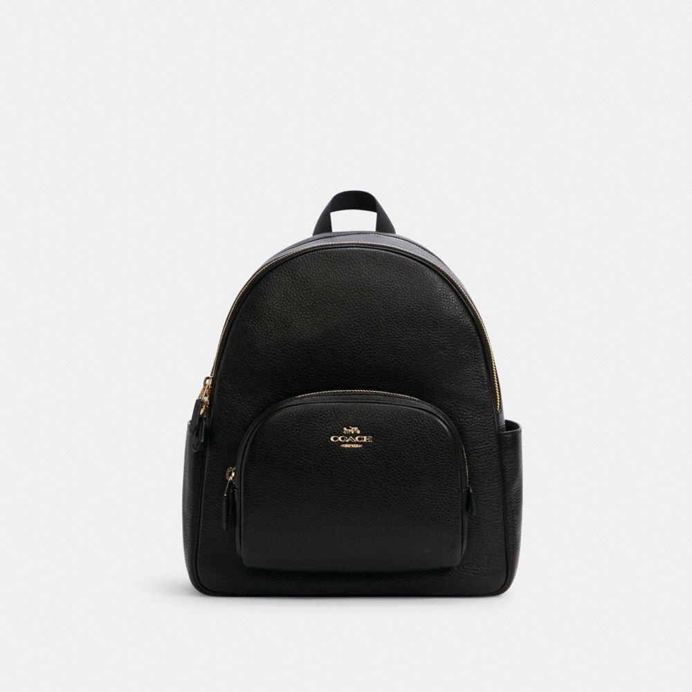 Court Backpack