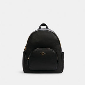 Court Backpack