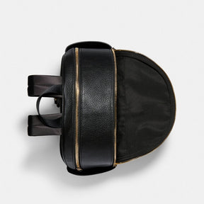 Court Backpack