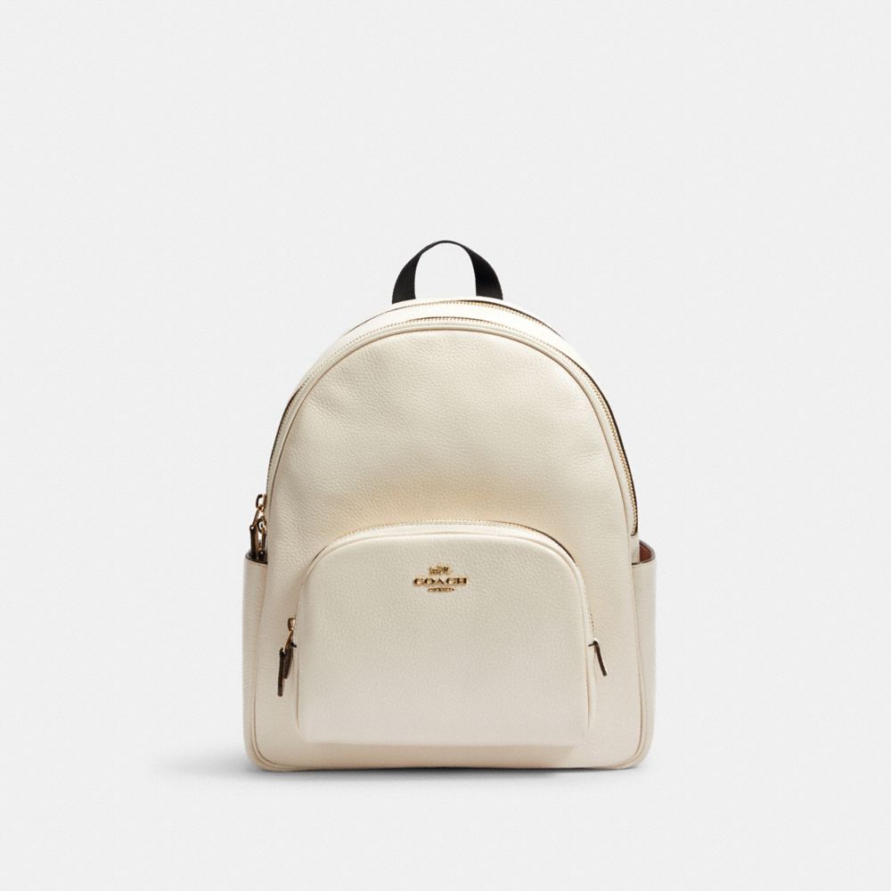 Court Backpack