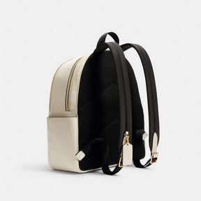 Court Backpack