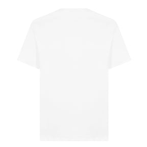 Varsity Skull T-Shirt
