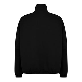 Graffiti Reversible Jacket