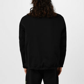 Graffiti Reversible Jacket