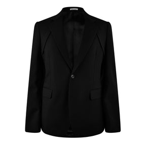 Harness Jacket