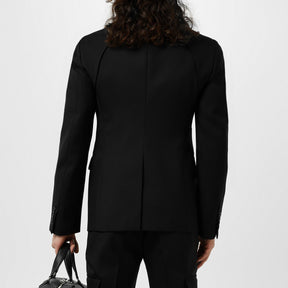 Harness Jacket