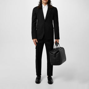 Harness Jacket