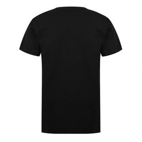Drawn Varsity T-Shirt