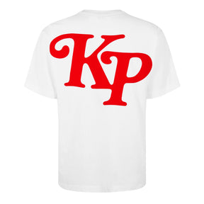 Verdy T-Shirt
