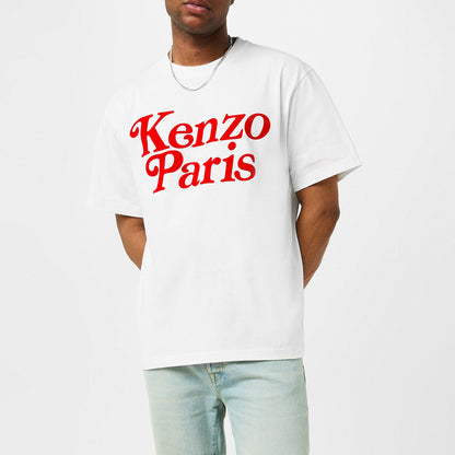 Men's Verdy Regular Fit T-Shirt