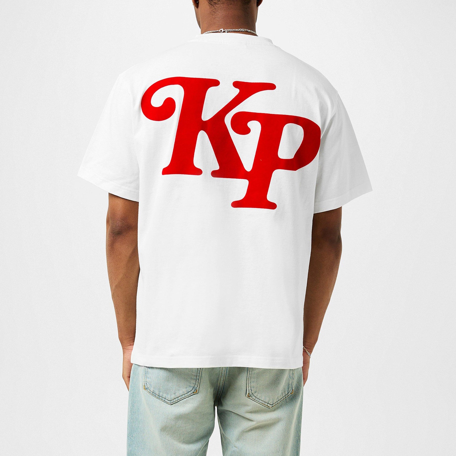 Verdy T-Shirt