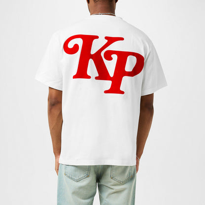 Verdy Regular Fit T-Shirt