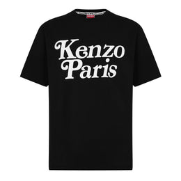 Men's Verdy Regular Fit T-Shirt
