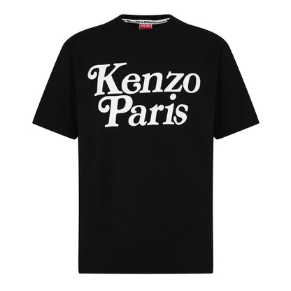 Men's Verdy Regular Fit T-Shirt