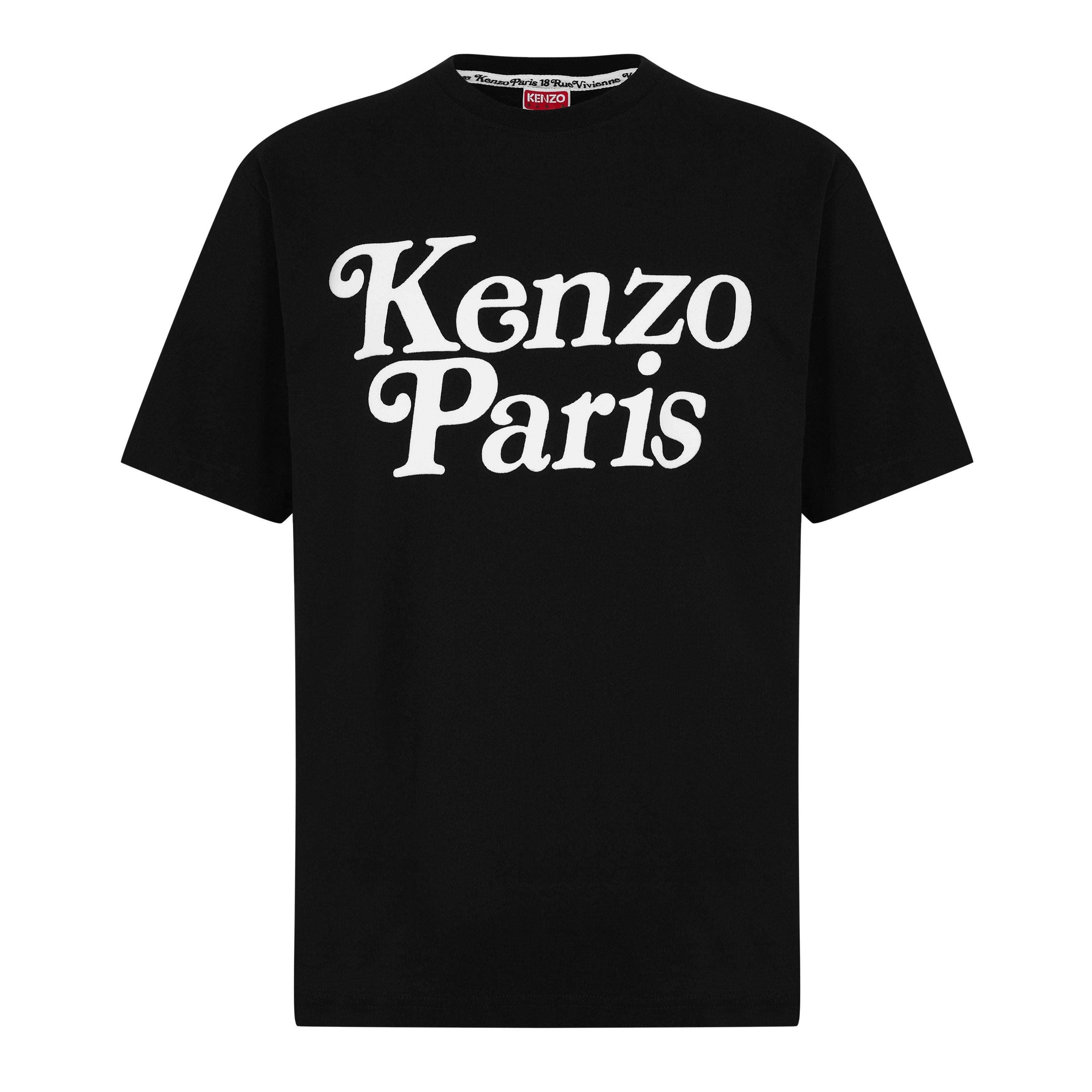 Men's Verdy Regular Fit T-Shirt
