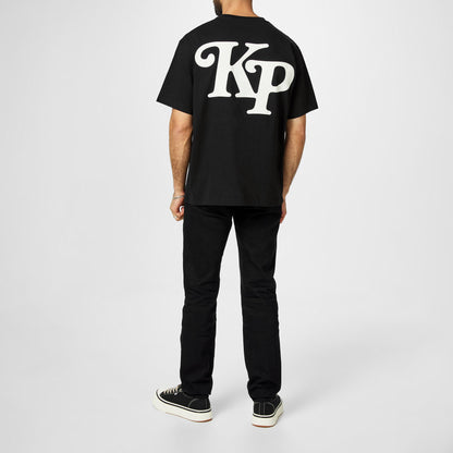 Men's Verdy Regular Fit T-Shirt