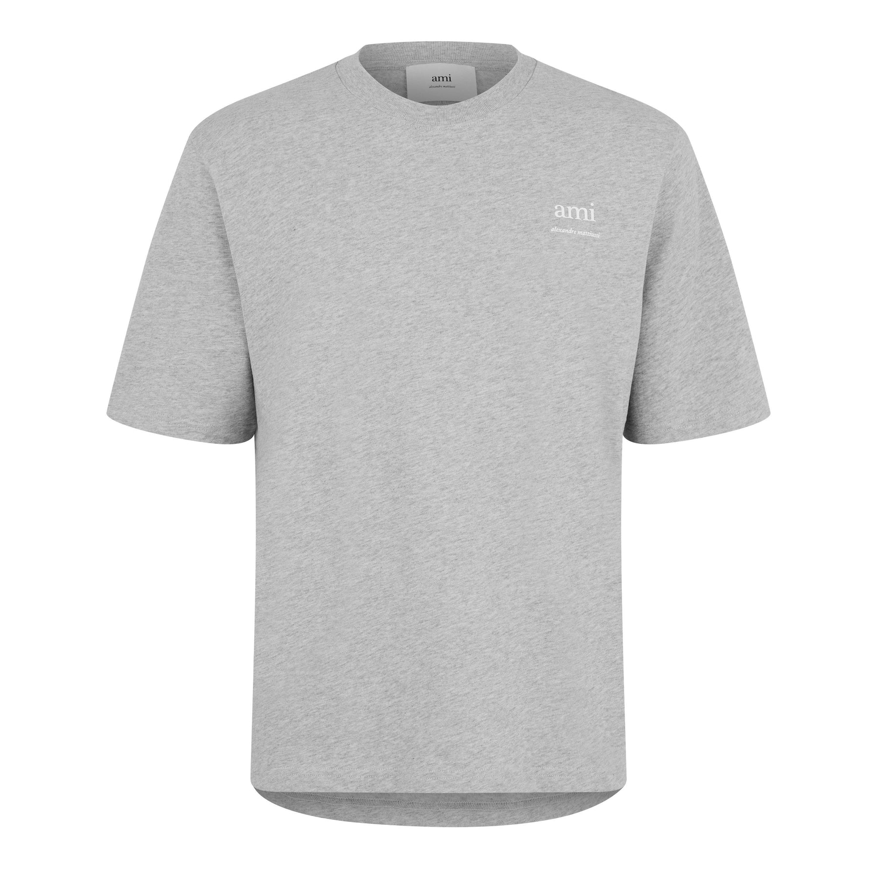Text T-Shirt