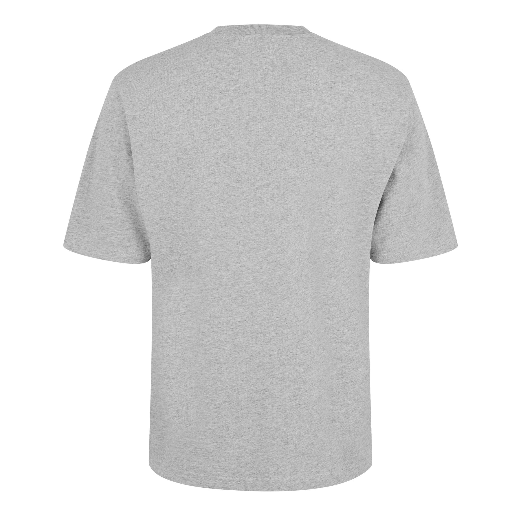 Text T-Shirt