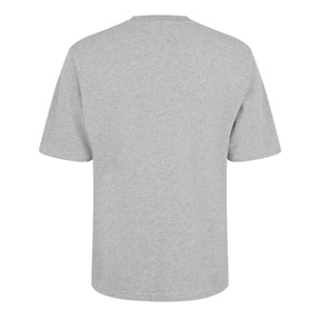 Text T-Shirt