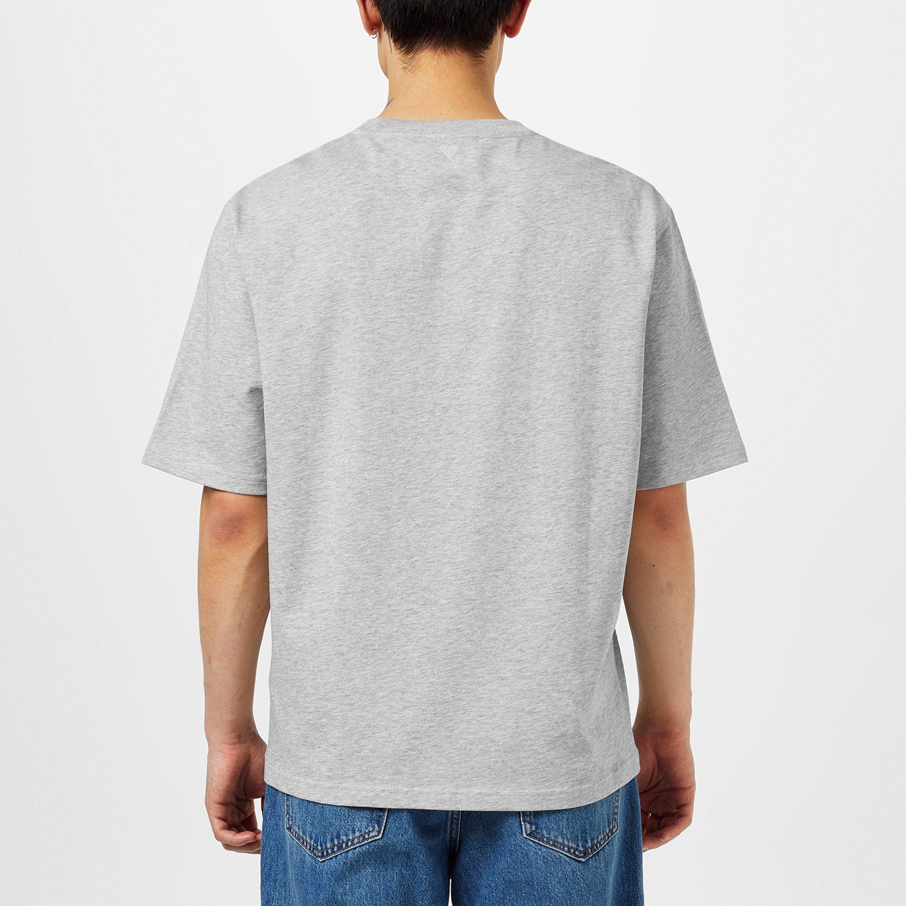 Text T-Shirt
