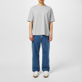 Text T-Shirt