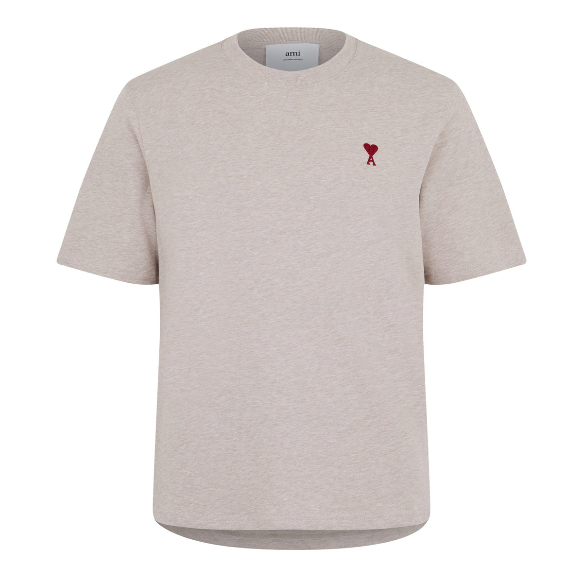 De Coeur T-Shirt