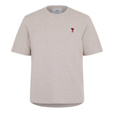 De Coeur T-Shirt