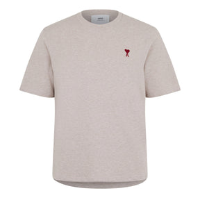 De Coeur T-Shirt