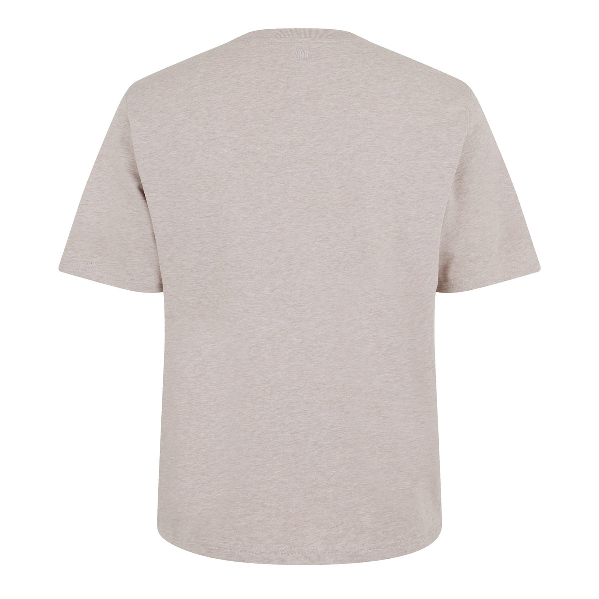 De Coeur T-Shirt