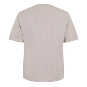 De Coeur T-Shirt